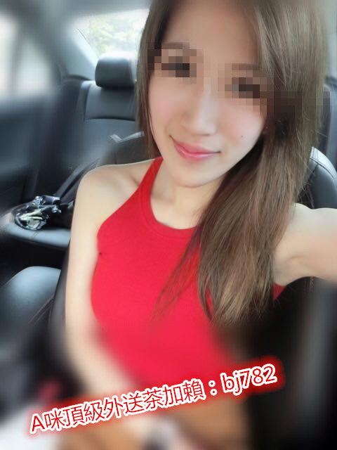 �˵����