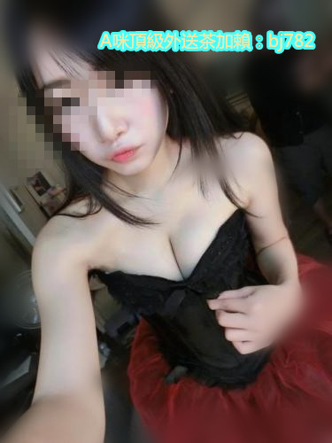 �˵����