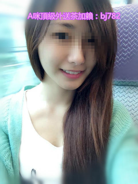 �˵����