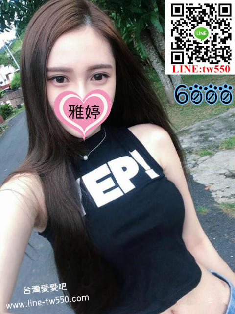 �˵����