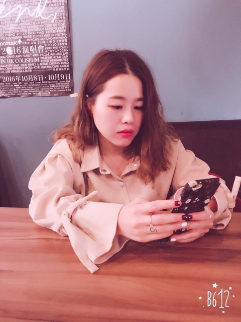 �˵����