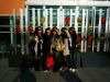 �s�~�T���