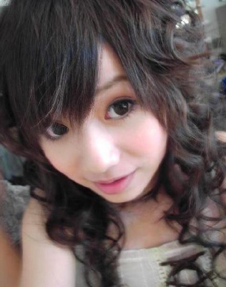 �˵����