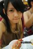 >>>>�hball..
