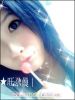 �p�D��*