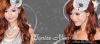 ��]]JaNiCe MaN �����+�ϡ�[[Banner