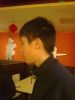 �S�̦W��xD