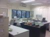 18B last day