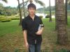 2009MAY���n