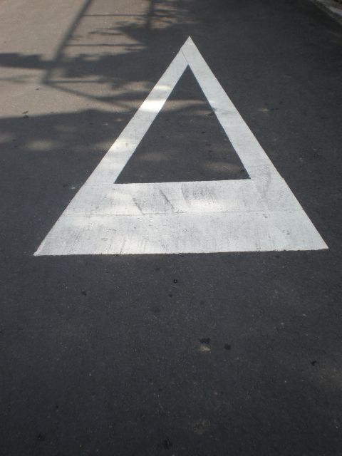 ˵