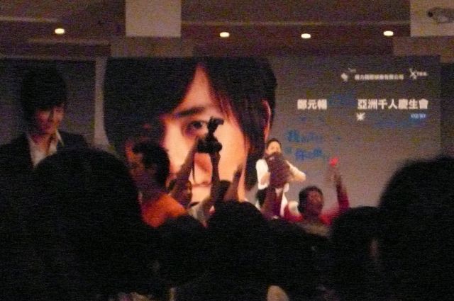 ˵