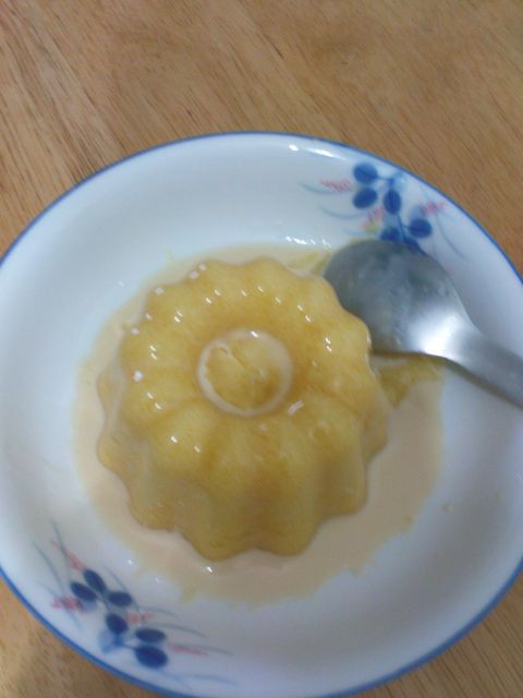 ˵