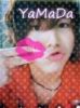�s�вD��