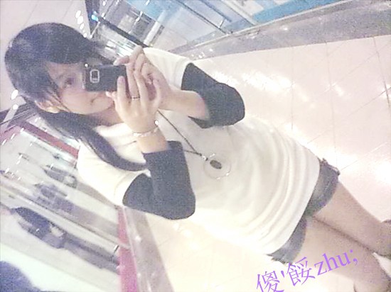 �˵����