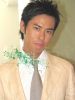 �G�ſoKevinCheng