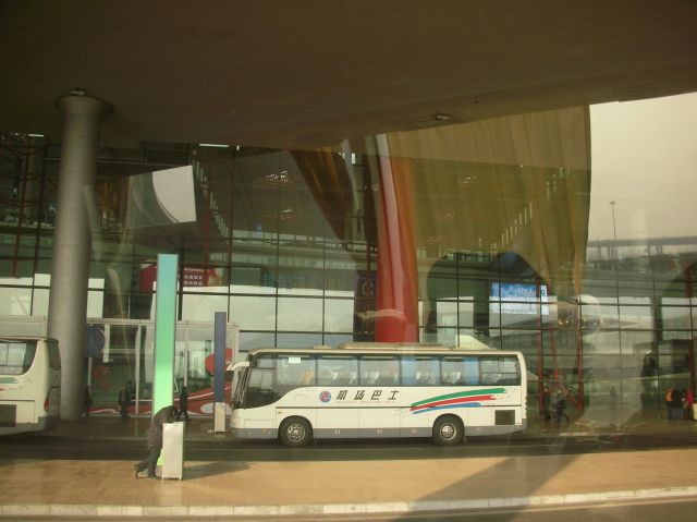 ˵
