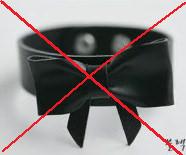 U˵