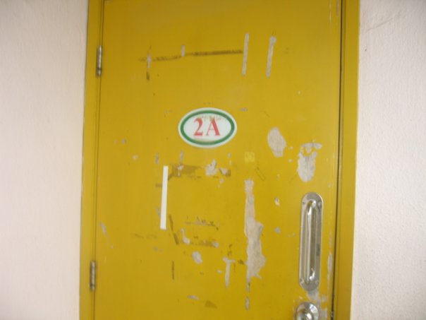 ˵
