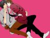 CKx�s�~