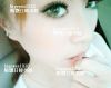 GEO�T��