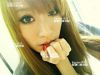 GEO�B��