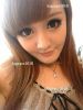 Eyeberry3D�i�i�}