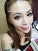 Coco eye�i�i�R���H��