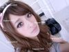 GEO�e�}