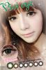 VIVI EYE 18.8