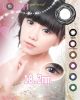 LOLITA�]�@18.2