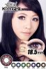 �쫽�Rkitty���D