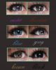 CICIMIX�V��