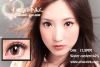Otoo-eye������H