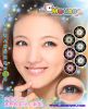 MOUSEE�P��18.5