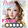 eye fairy  19.2
