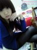 MyMM�{�Y