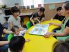 playgroup