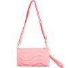 Clutches Bags (�⮾�U)