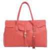 Shoulder Bags (��ӳU)
