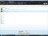 msn��xd* 13-2-2011