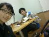 ���i�} [7-3-2011]