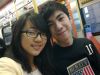 3rd anniversary day;]