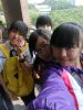 F0rm1 Life=)