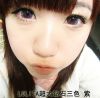 ❤LOLITA���R��❤�W�j�p�۲��ߤT��t�C