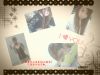 ゞ♥♥♥ �u�RLKL