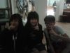 l0ve trip <3