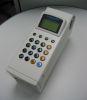 Rewrite Card Machine