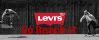 Levi's Headline