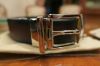 1 - Burberry belt $1799