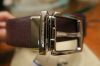 2 - Burberry Belt $1899